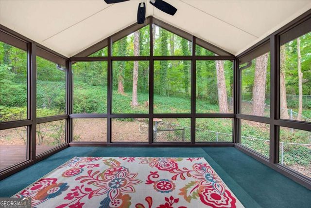 538 Wagner Way NE, Kennesaw, GA 30144
