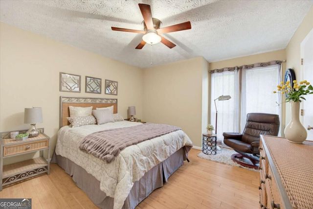 538 Wagner Way NE, Kennesaw, GA 30144