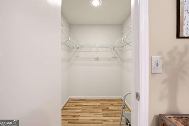 538 Wagner Way NE, Kennesaw, GA 30144