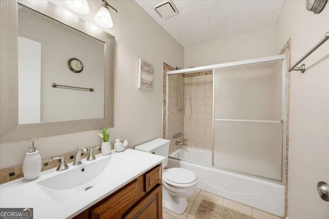 538 Wagner Way NE, Kennesaw, GA 30144