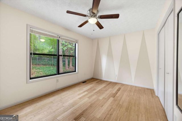 538 Wagner Way NE, Kennesaw, GA 30144