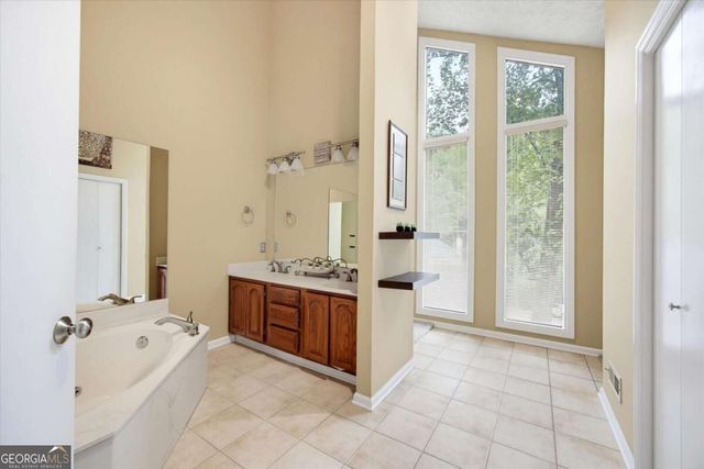 538 Wagner Way NE, Kennesaw, GA 30144