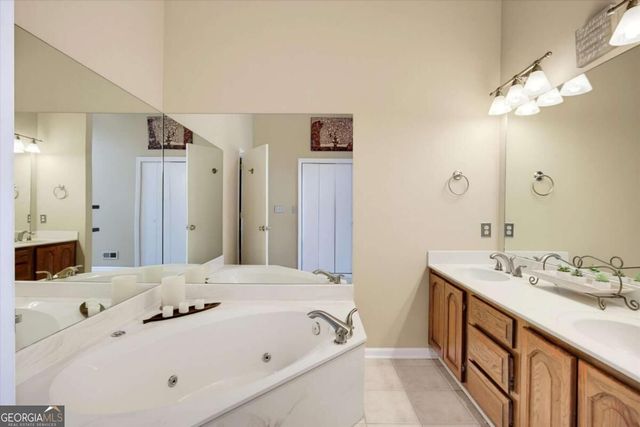 538 Wagner Way NE, Kennesaw, GA 30144