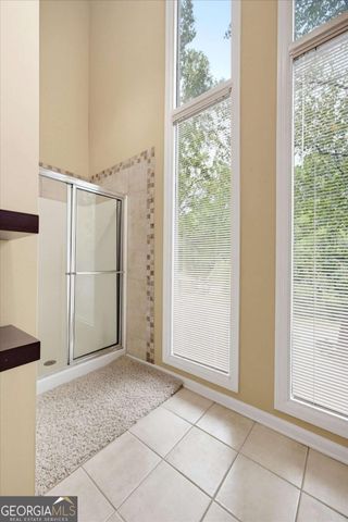 538 Wagner Way NE, Kennesaw, GA 30144