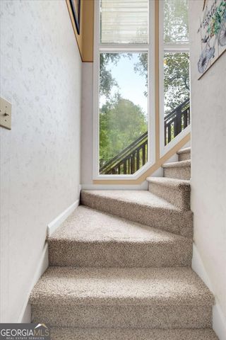 538 Wagner Way NE, Kennesaw, GA 30144