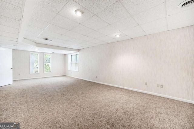 538 Wagner Way NE, Kennesaw, GA 30144