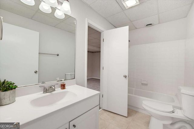 538 Wagner Way NE, Kennesaw, GA 30144
