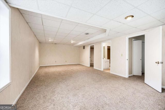 538 Wagner Way NE, Kennesaw, GA 30144