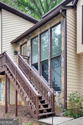 538 Wagner Way NE, Kennesaw, GA 30144