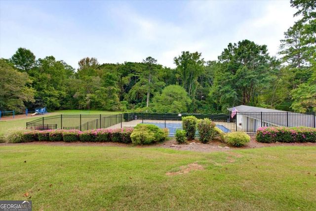 538 Wagner Way NE, Kennesaw, GA 30144
