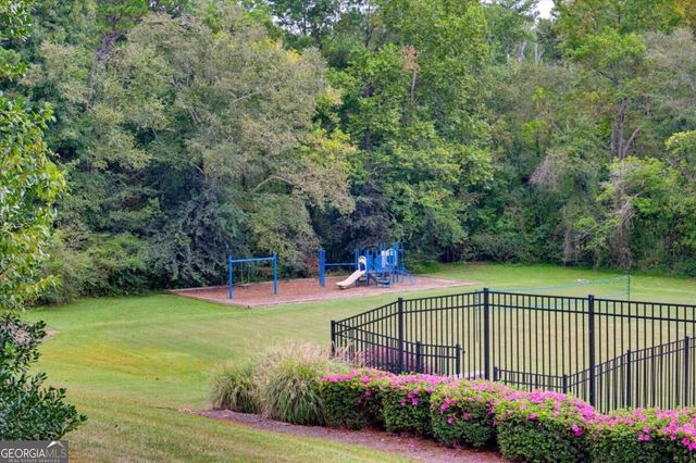 538 Wagner Way NE, Kennesaw, GA 30144
