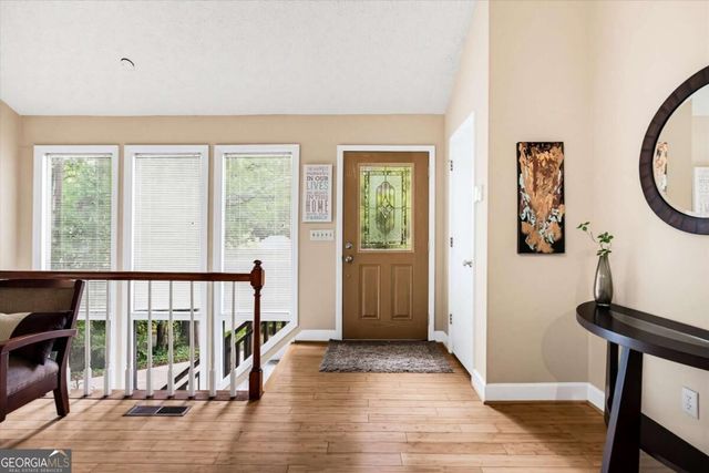 538 Wagner Way NE, Kennesaw, GA 30144