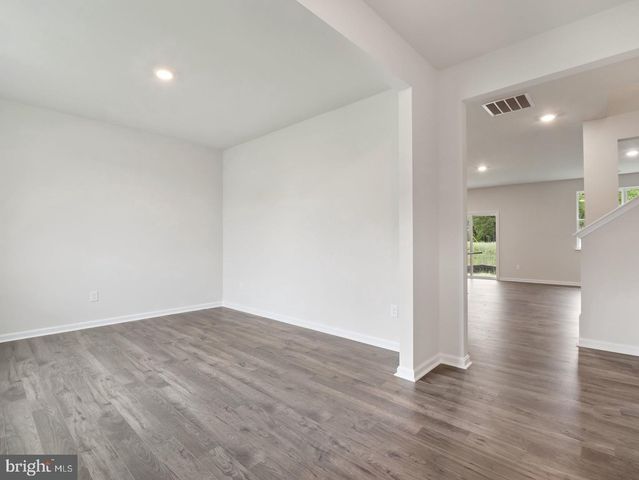 6302 STERLING WAY, Ruther Glen, VA 22546