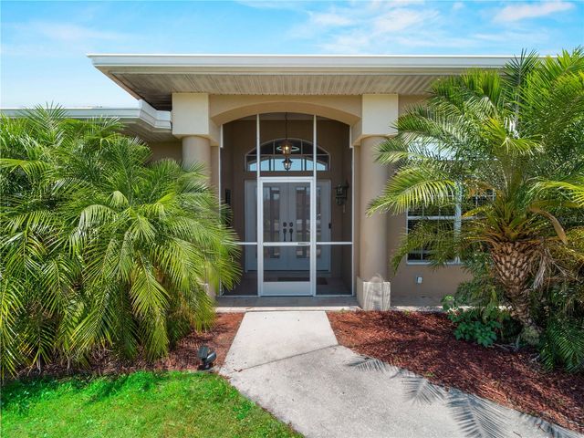 2288 PRAGUE LANE, Punta Gorda, FL 33983