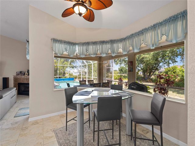 2288 PRAGUE LANE, Punta Gorda, FL 33983