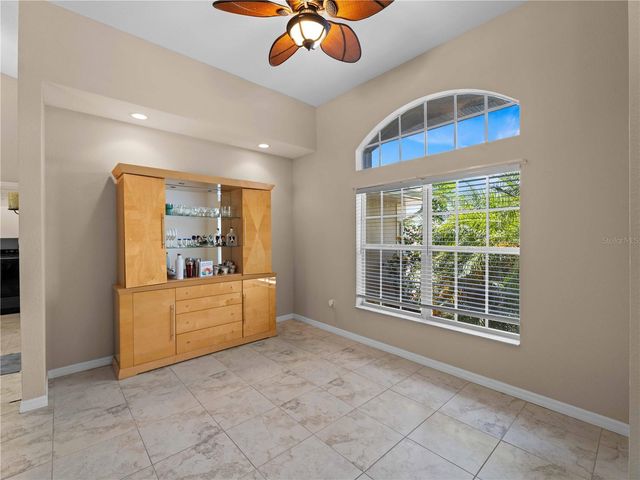 2288 PRAGUE LANE, Punta Gorda, FL 33983