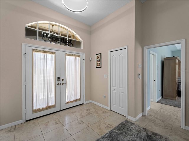 2288 PRAGUE LANE, Punta Gorda, FL 33983