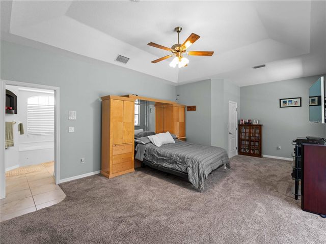 2288 PRAGUE LANE, Punta Gorda, FL 33983