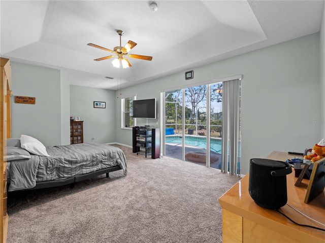 2288 PRAGUE LANE, Punta Gorda, FL 33983