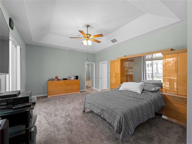 2288 PRAGUE LANE, Punta Gorda, FL 33983