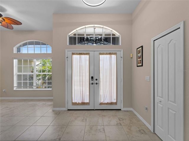 2288 PRAGUE LANE, Punta Gorda, FL 33983