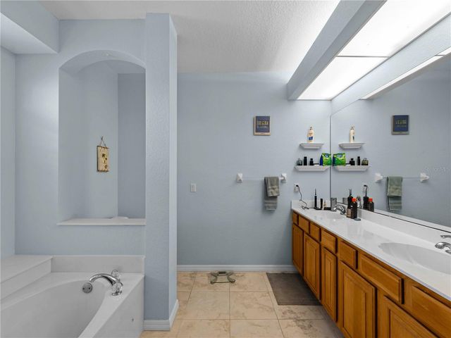 2288 PRAGUE LANE, Punta Gorda, FL 33983