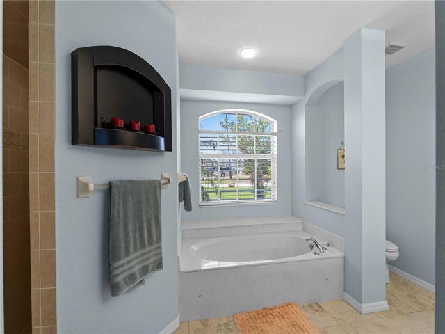 2288 PRAGUE LANE, Punta Gorda, FL 33983