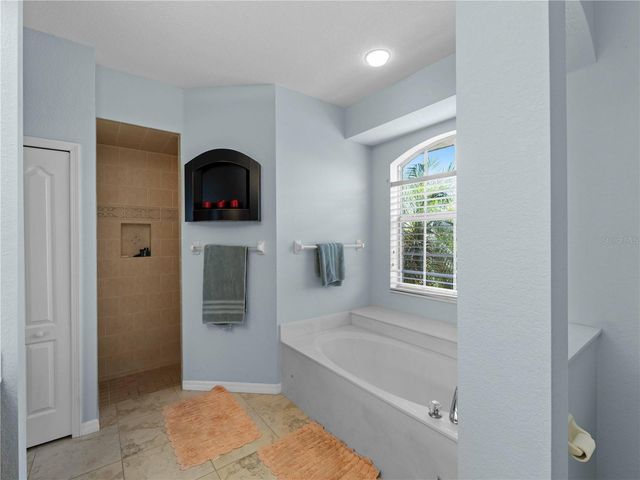 2288 PRAGUE LANE, Punta Gorda, FL 33983