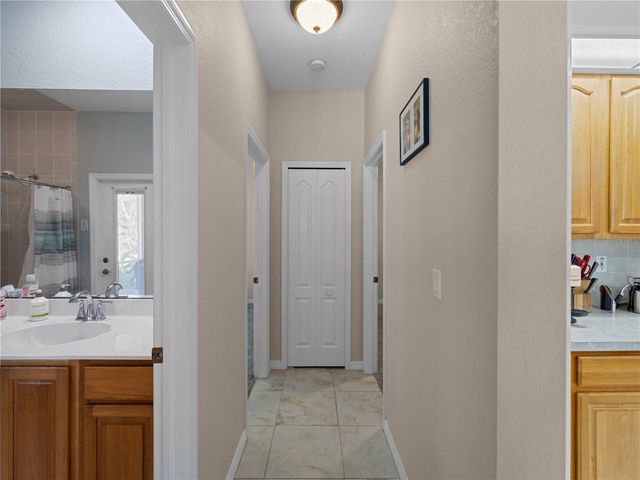 2288 PRAGUE LANE, Punta Gorda, FL 33983