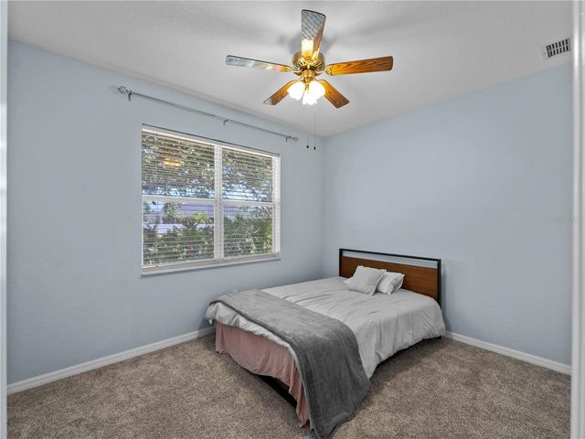 2288 PRAGUE LANE, Punta Gorda, FL 33983