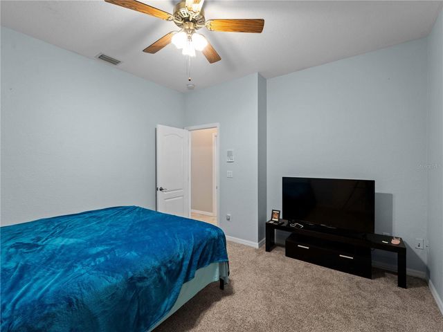 2288 PRAGUE LANE, Punta Gorda, FL 33983