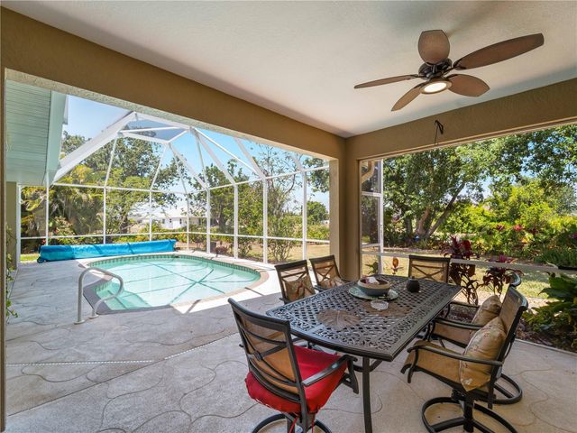 2288 PRAGUE LANE, Punta Gorda, FL 33983