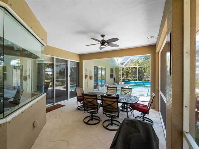 2288 PRAGUE LANE, Punta Gorda, FL 33983
