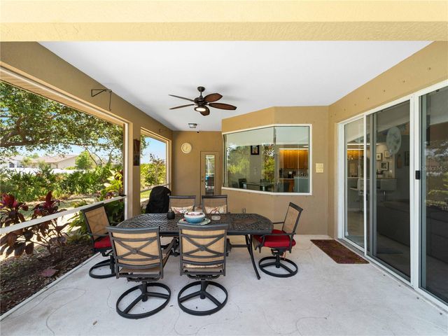 2288 PRAGUE LANE, Punta Gorda, FL 33983