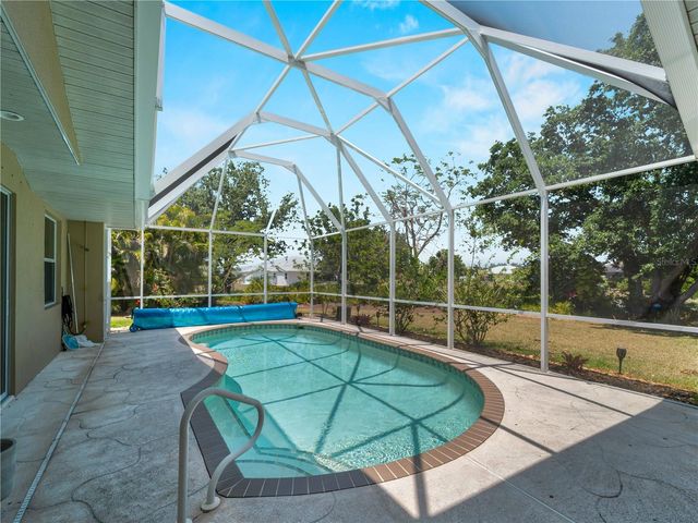 2288 PRAGUE LANE, Punta Gorda, FL 33983