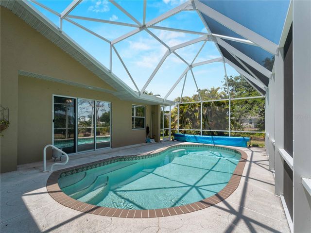 2288 PRAGUE LANE, Punta Gorda, FL 33983