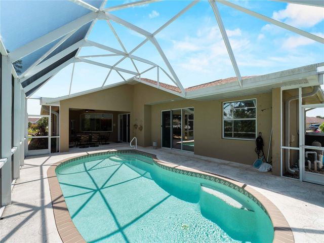 2288 PRAGUE LANE, Punta Gorda, FL 33983