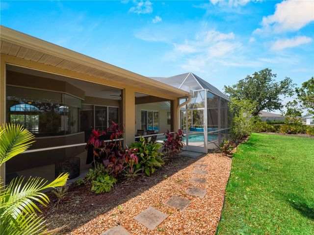 2288 PRAGUE LANE, Punta Gorda, FL 33983