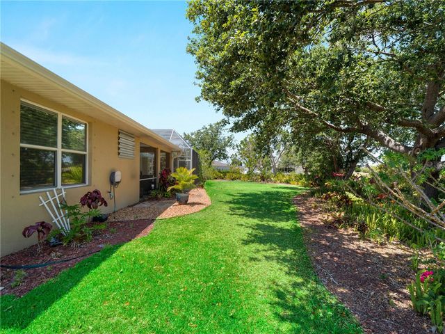 2288 PRAGUE LANE, Punta Gorda, FL 33983