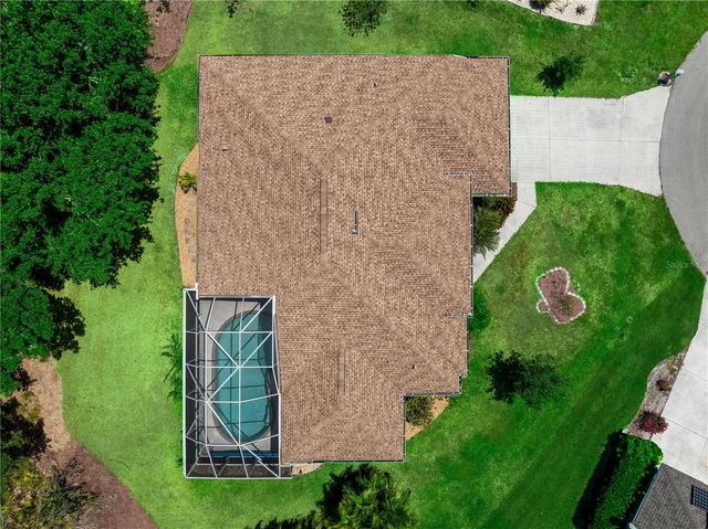 2288 PRAGUE LANE, Punta Gorda, FL 33983