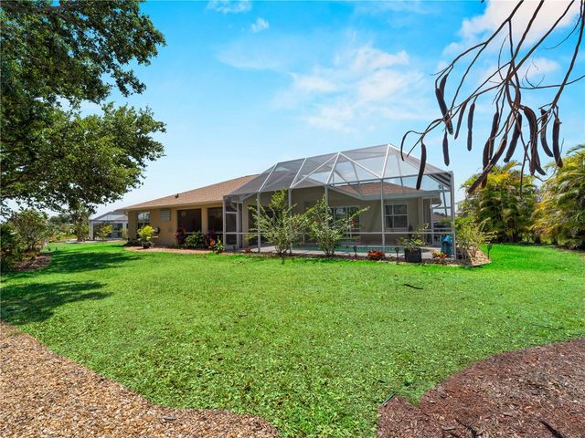 2288 PRAGUE LANE, Punta Gorda, FL 33983