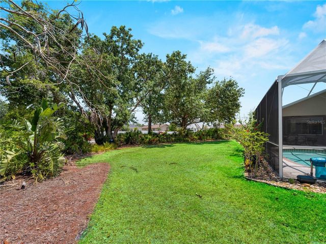 2288 PRAGUE LANE, Punta Gorda, FL 33983