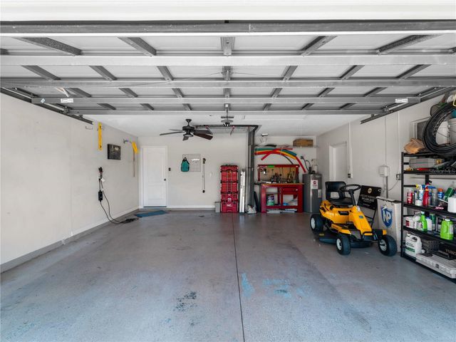 2288 PRAGUE LANE, Punta Gorda, FL 33983