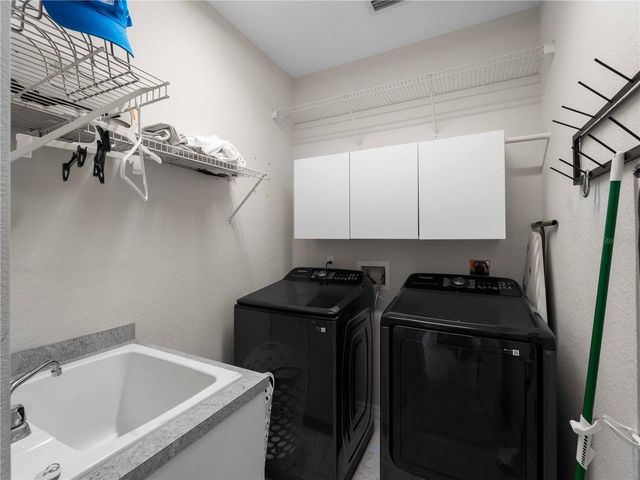 2288 PRAGUE LANE, Punta Gorda, FL 33983