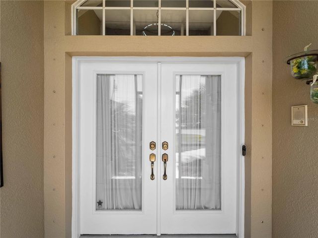 2288 PRAGUE LANE, Punta Gorda, FL 33983