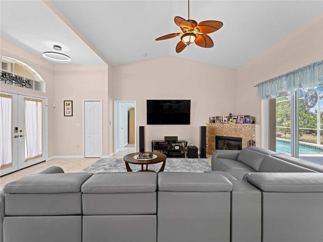 2288 PRAGUE LANE, Punta Gorda, FL 33983