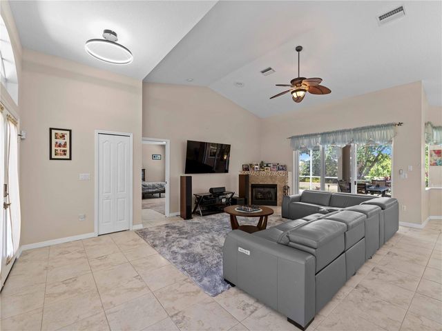 2288 PRAGUE LANE, Punta Gorda, FL 33983