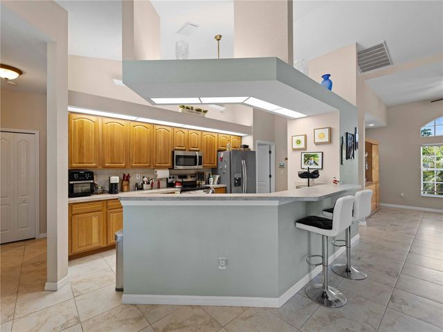 2288 PRAGUE LANE, Punta Gorda, FL 33983