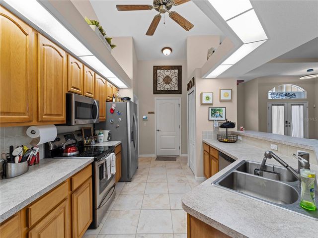 2288 PRAGUE LANE, Punta Gorda, FL 33983