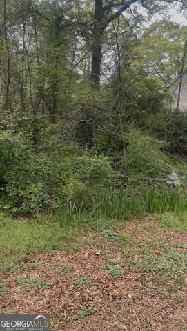 0 Highland Drive, Stockbridge, GA 30281